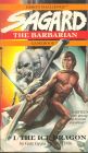 Sagard the Barbarian #1