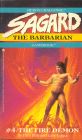 Sagard the Barbarian #4